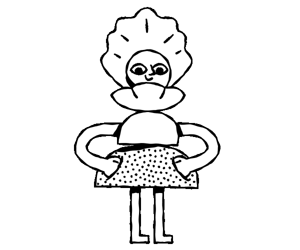 Ilustração
        - Yo! Inglês, sobre a Yo! conversação em inglês